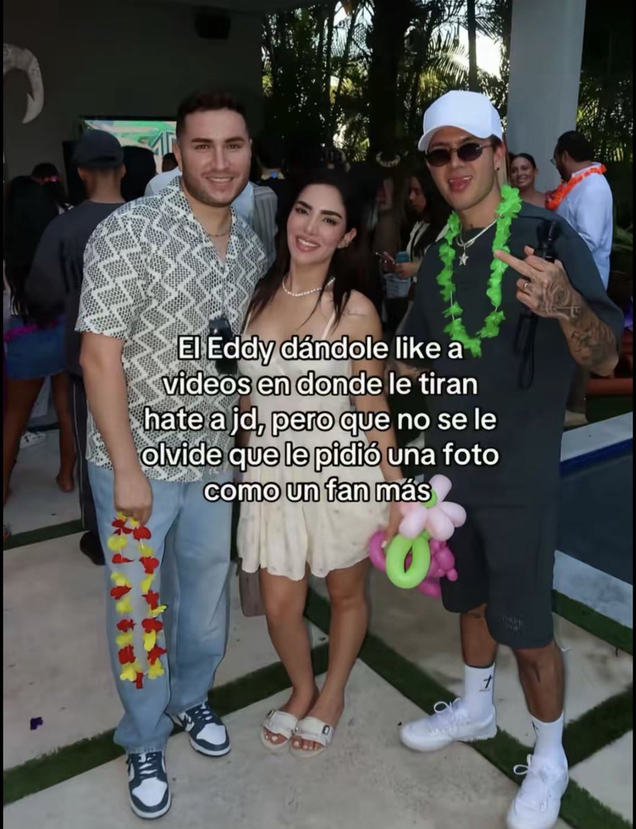 𝑲𝒂𝒓𝒚 tweet media