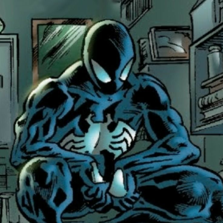 𝙋𝙖𝙧𝙠𝙚𝙧 tweet media