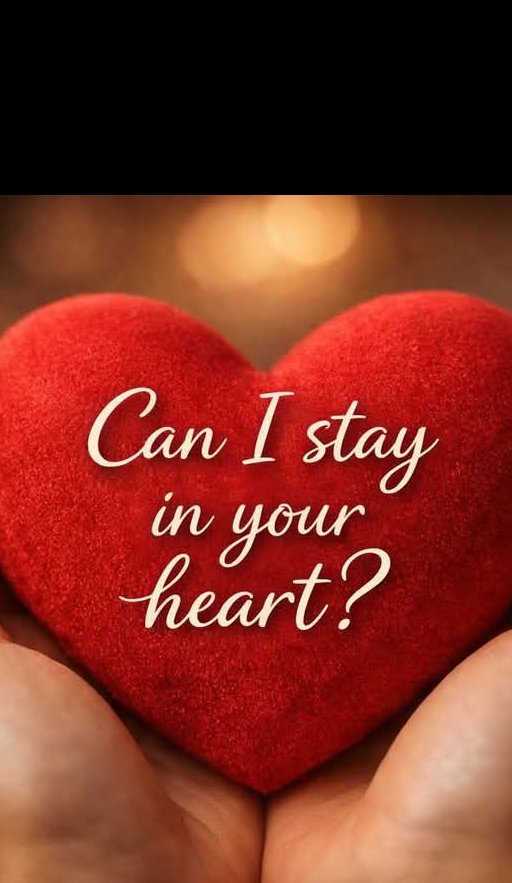 KG❤️ tweet media