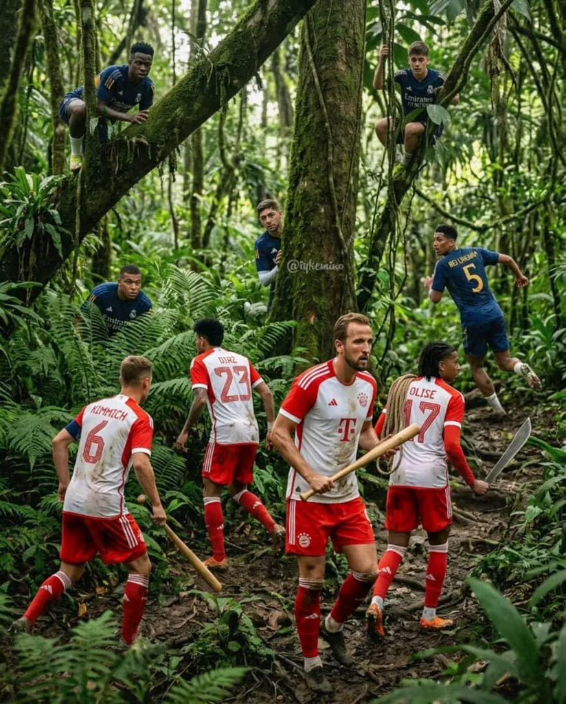 Washing Bay Promoter tweet media