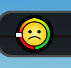 ToastNinja Studios tweet media