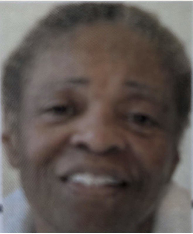 Baltimore Police tweet media