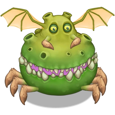 Terra 🐧 tweet media