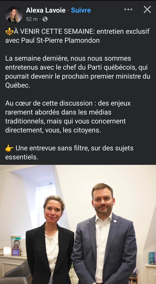 Jason Keays 🇨🇦🇺🇦 tweet media