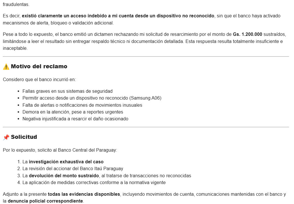 Romina Ramirez tweet media