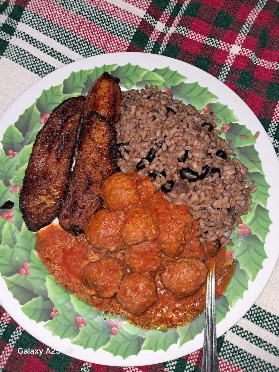 el_chef69's tweet photo. https://t.co/pMdhxdCsKe