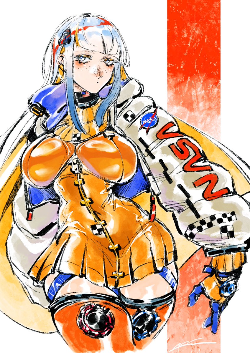 M.N ﾒﾄﾛﾉｰﾑ tweet media