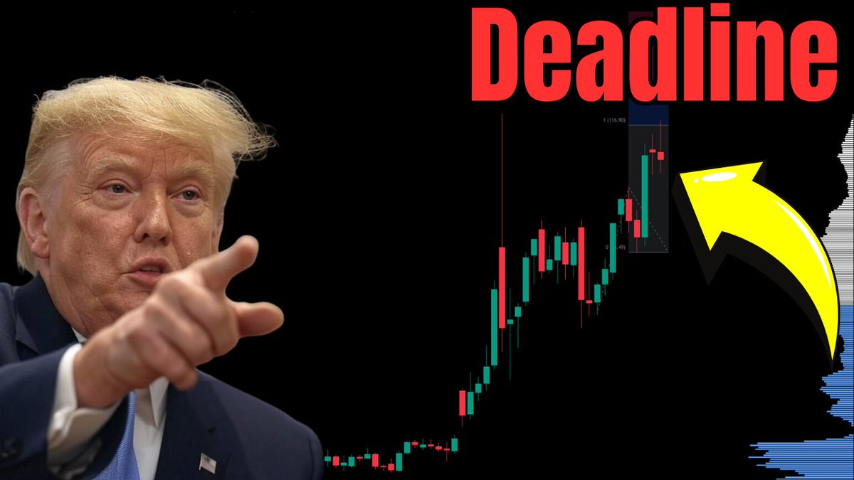 Mike Swartz tweet media