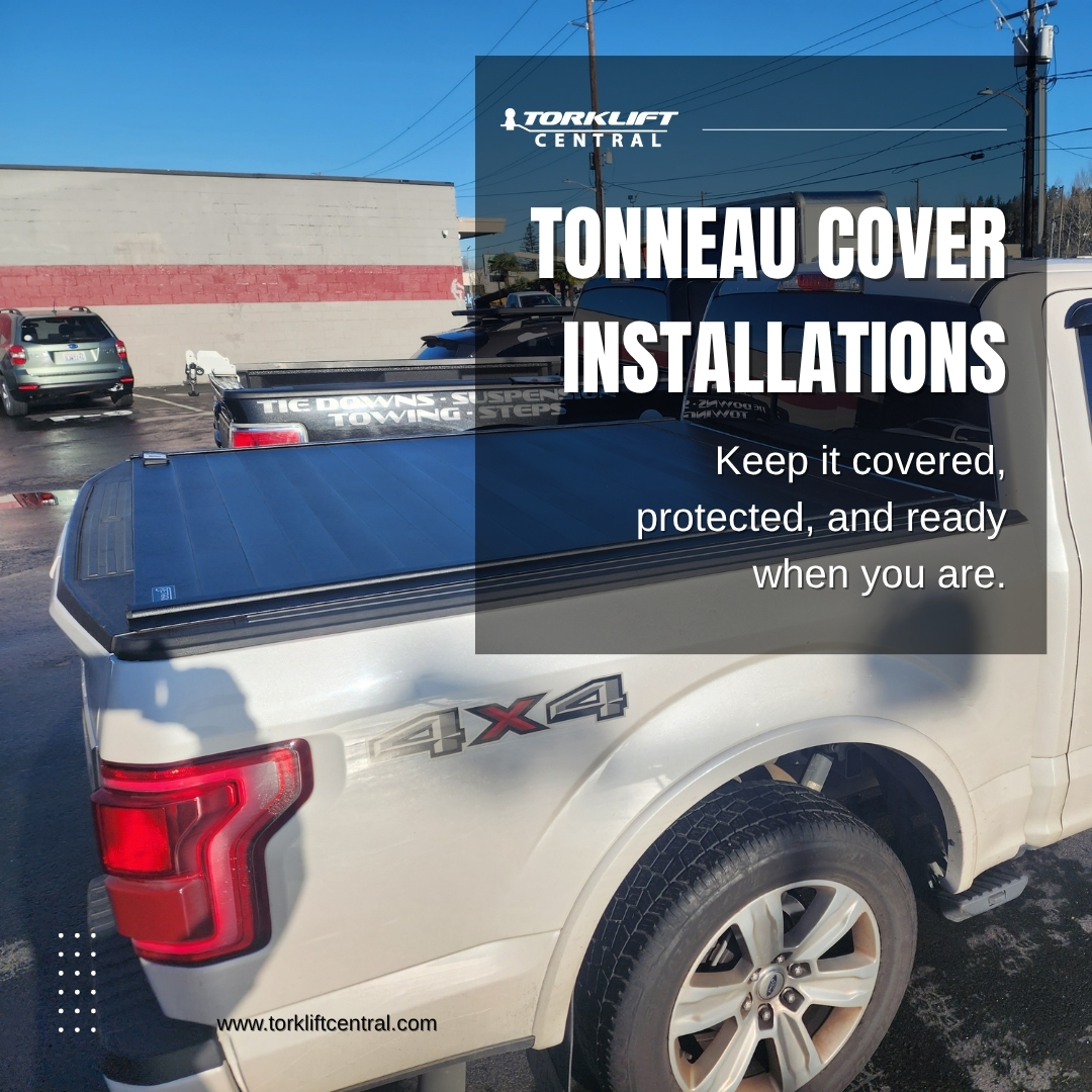 TorkliftCentral's tweet image. Your gear. Protected. Ready.

Because adventure doesn’t wait for damaged cargo.

What’s in your truck bed?

#TorkliftCentral #TruckLife #AdventureReady #PickupLife #ExploreMore