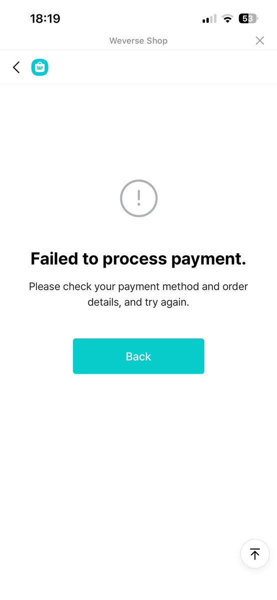 milu💭.｡:･*ﾟ💫ﾟ*･.｡🇦🇷BTS EN ARGENTINA tweet media