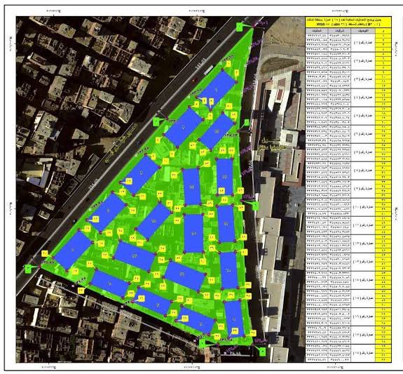 Amad 🇪🇬 tweet media