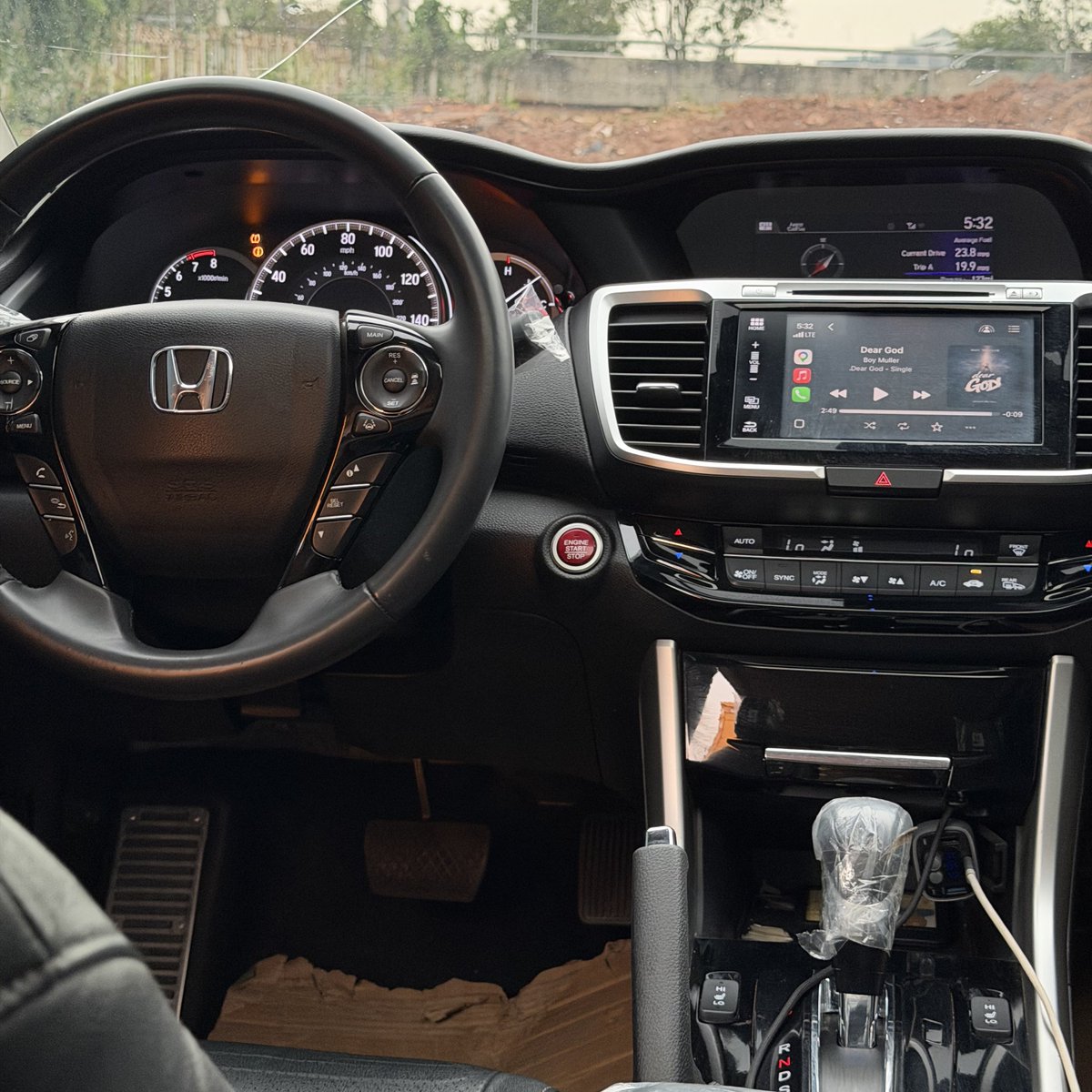 Wuta Motors NG Ltd- Abuja tweet media