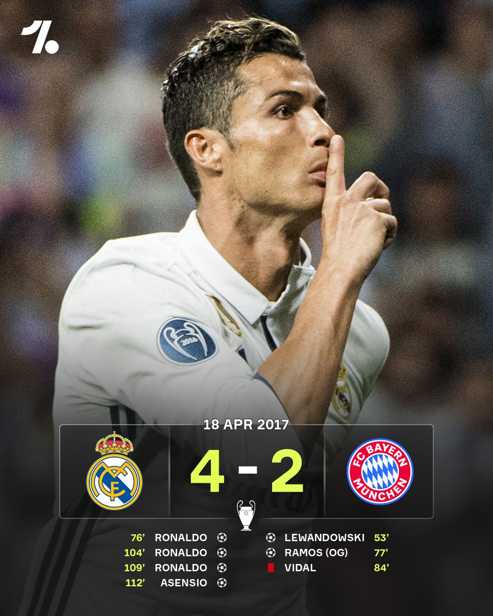 OneFootball tweet media