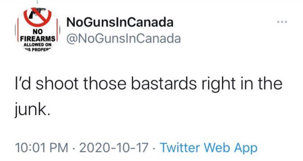 Kyle Bull tweet media