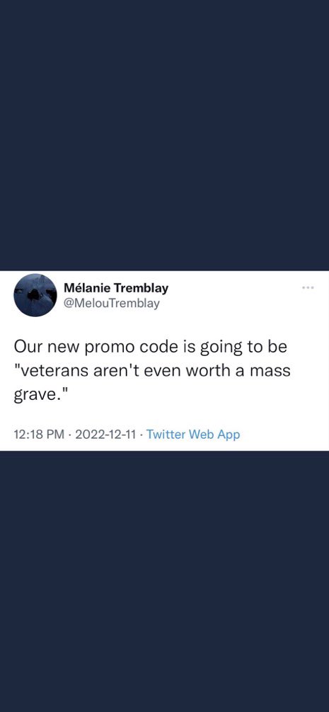 Kyle Bull tweet media