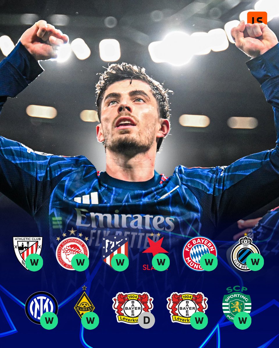 عمرو tweet media