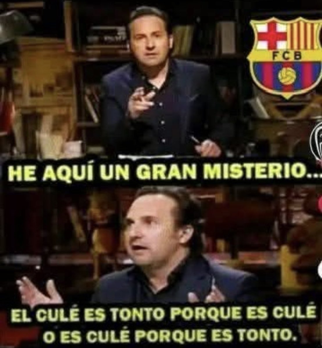 Humberto Esparza tweet media