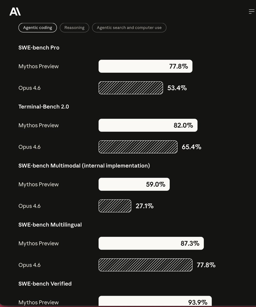 mroczekdev tweet media