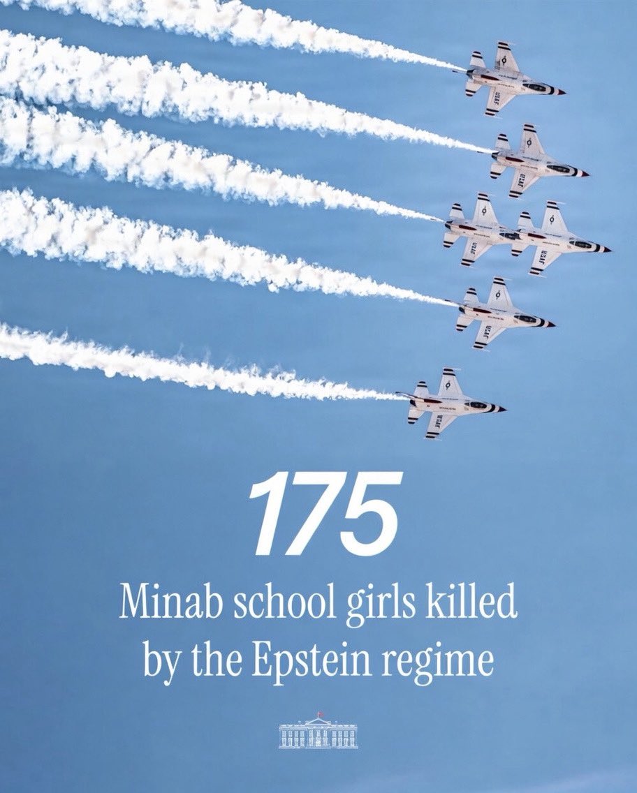 Kevin Castley 🇨🇦 tweet media