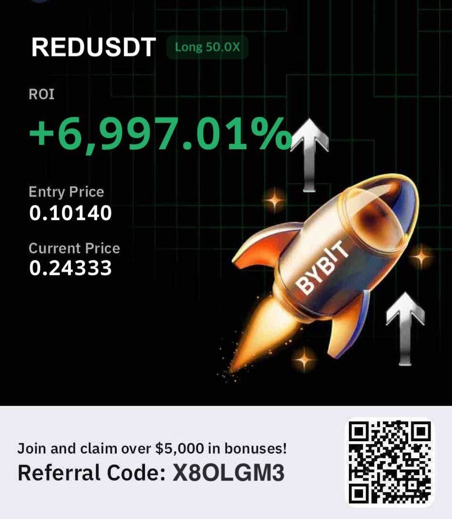 Mannuel Crypto tweet media