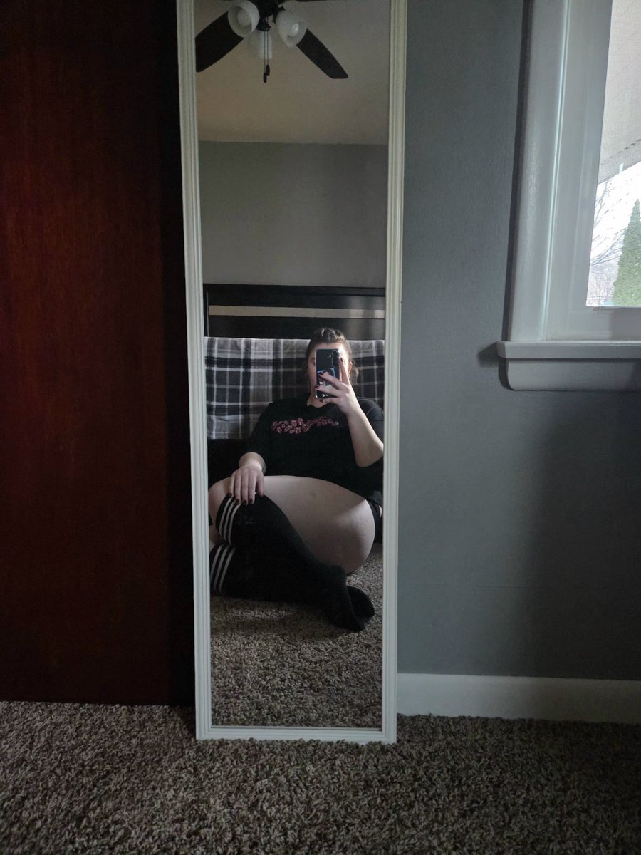 Lex (@Lex_byte_) / Posts / X