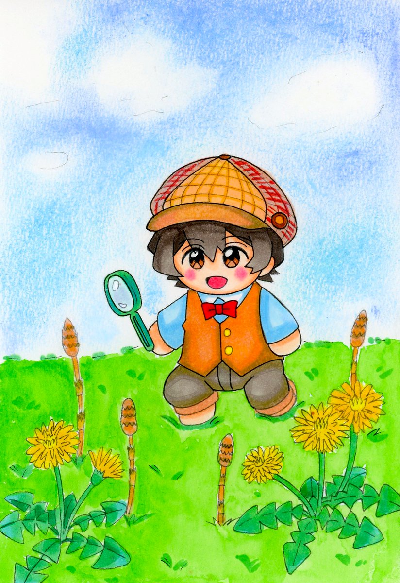 ひらめ魚 tweet media