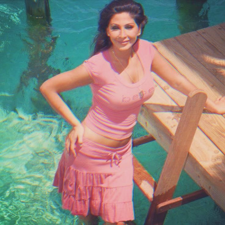 في انتظار الصيف