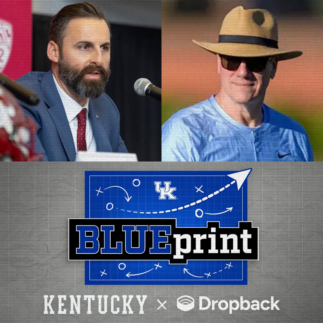 D1.ticker tweet media