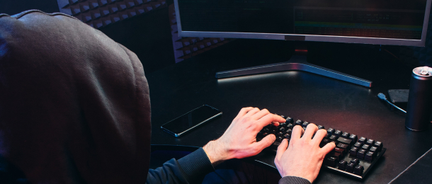 SMS Magazine tweet media