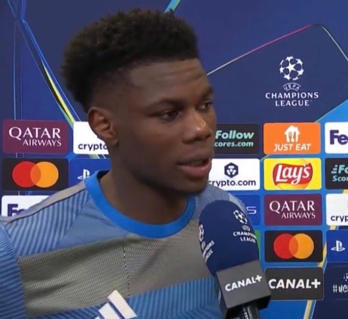 RMFrance 🇫🇷 tweet media