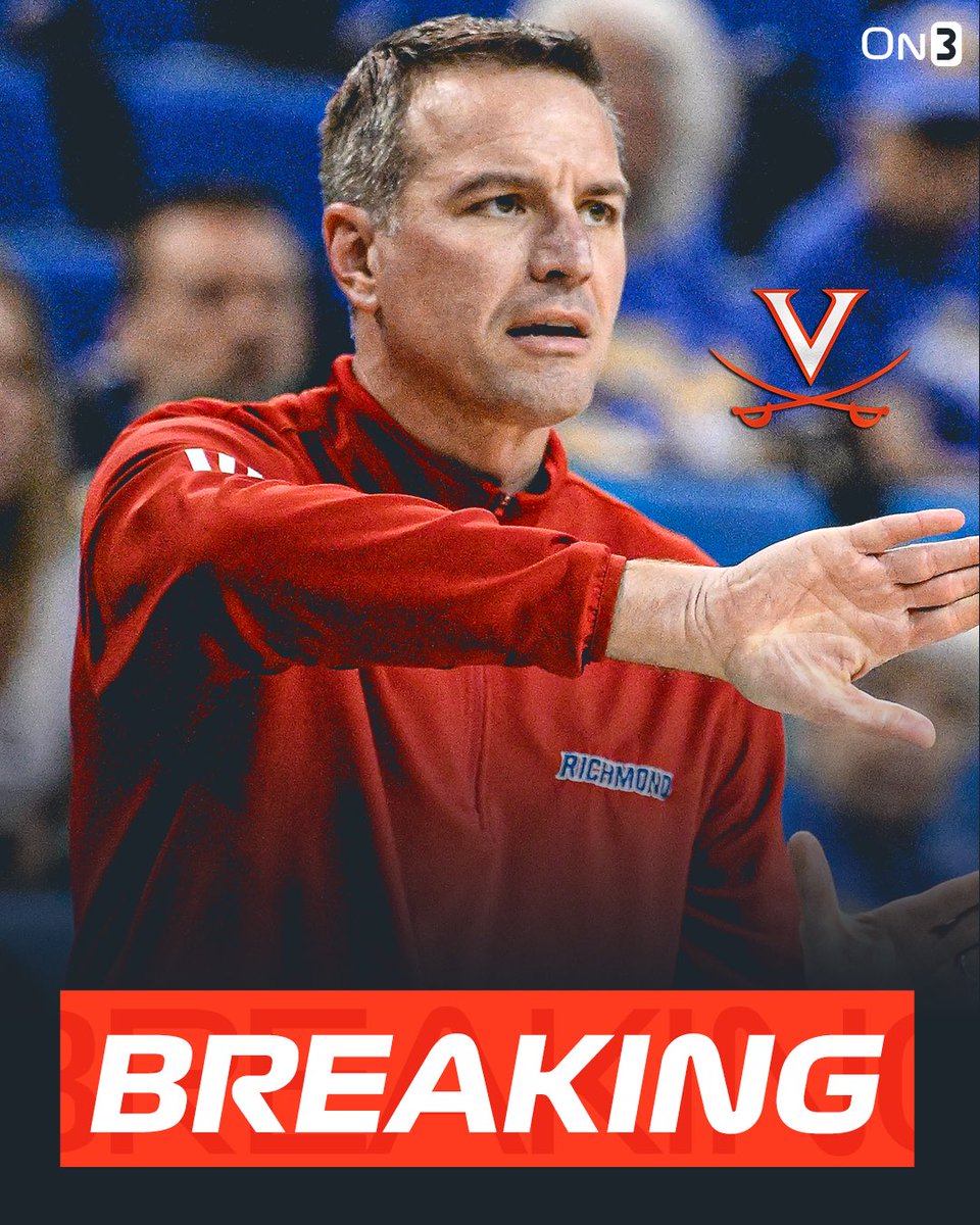 Talia Goodman tweet media