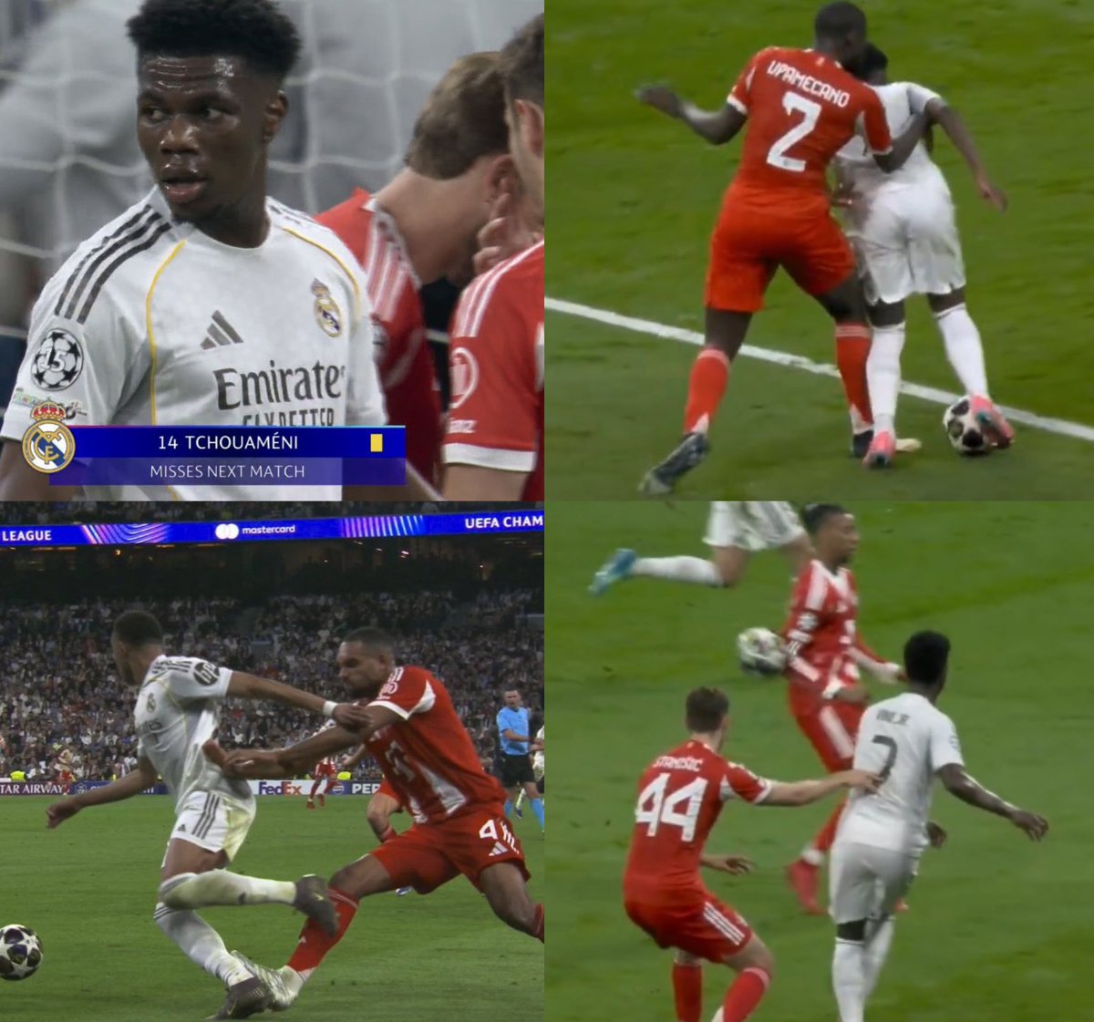 🥷🏽 tweet media