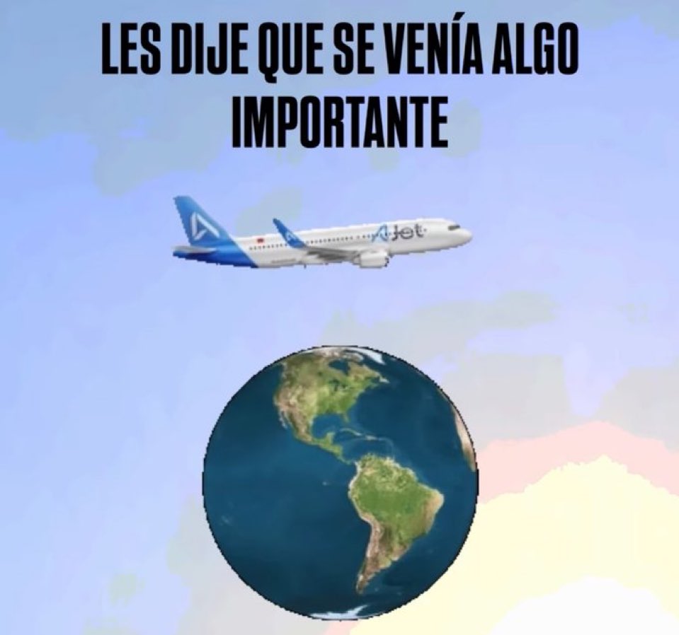 aaron  tweet media