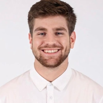 Chris Hummer tweet media