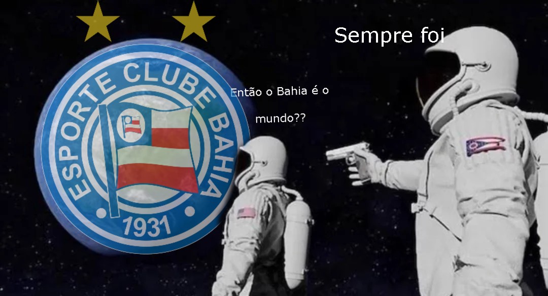 Bahia Xtra 🇳🇱 tweet media