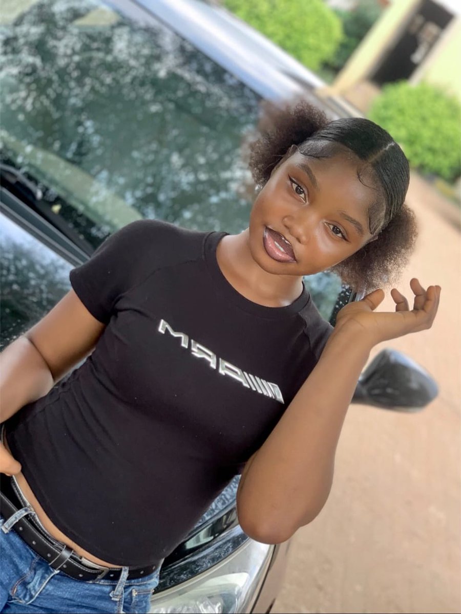 Kate 🎀🦋 tweet media