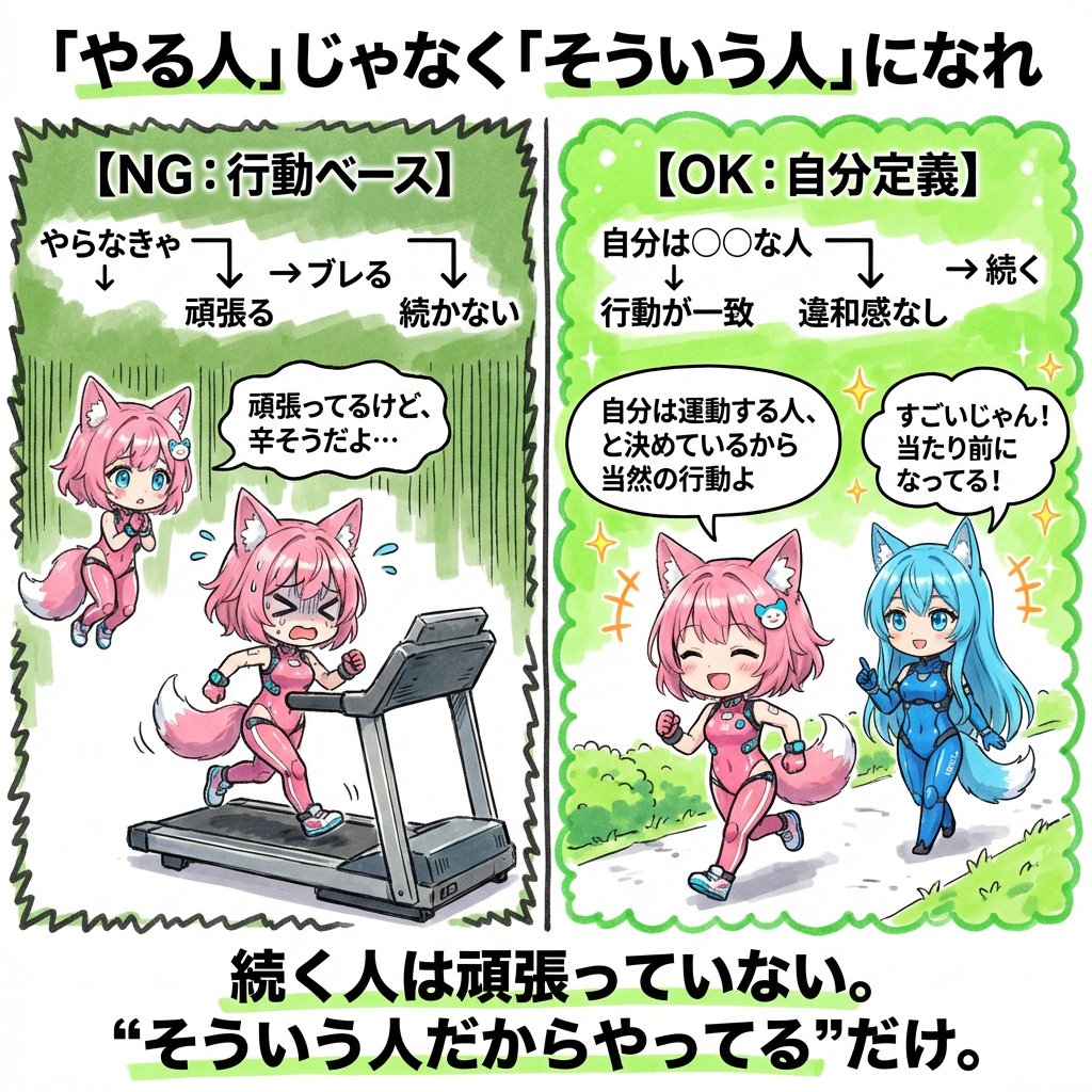 あかつき（AkatsukI） tweet media