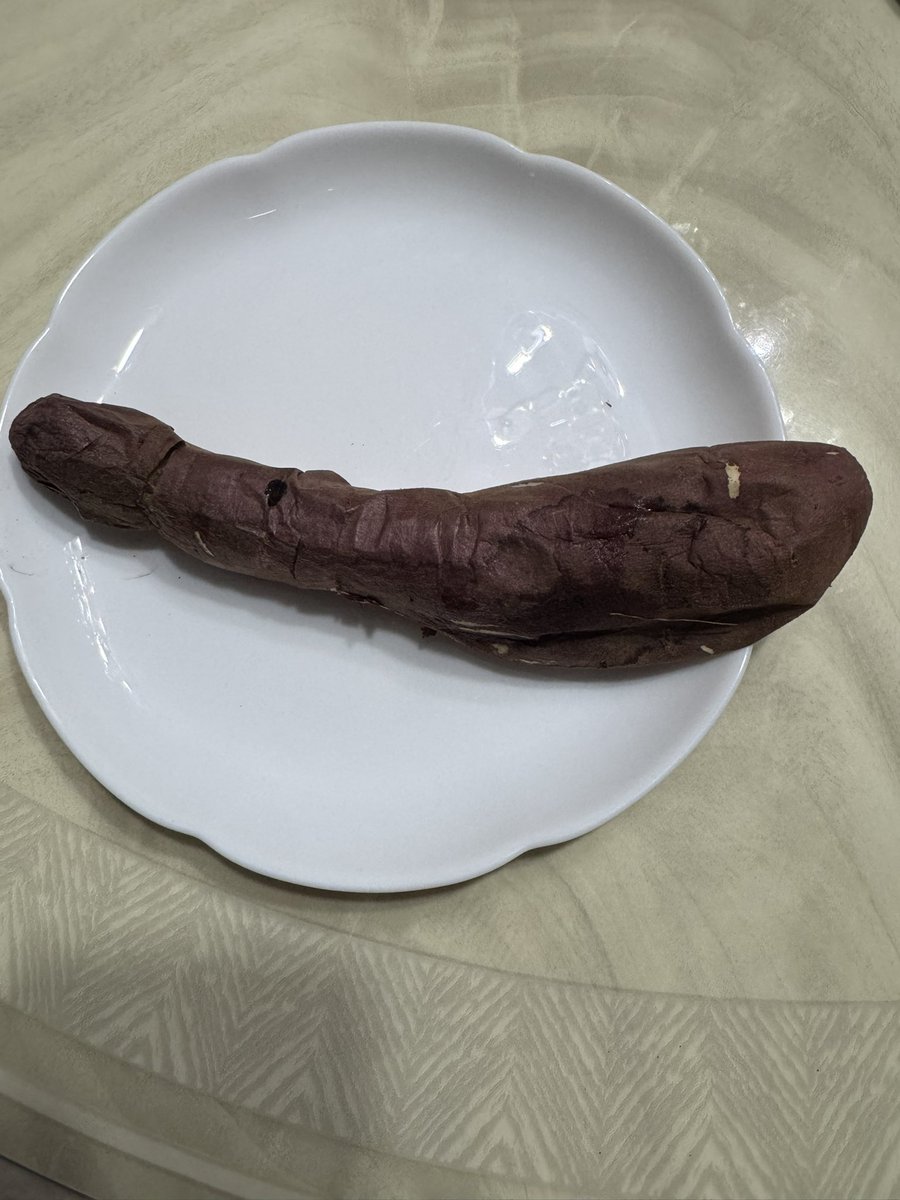 ランドリーアシスト アグリアシスト コイン精米所 tweet media