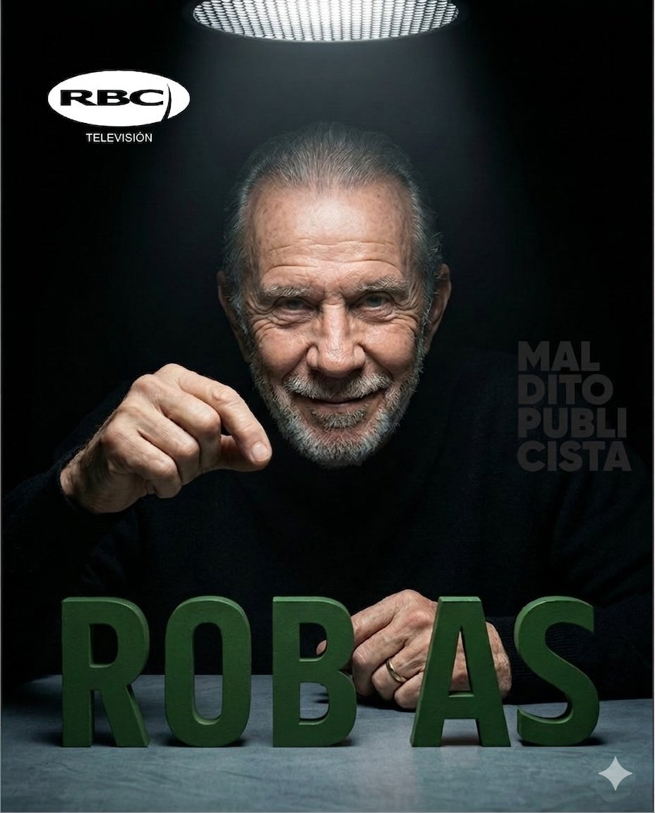 jorgesomontes6901@gmail.com🕶 tweet media