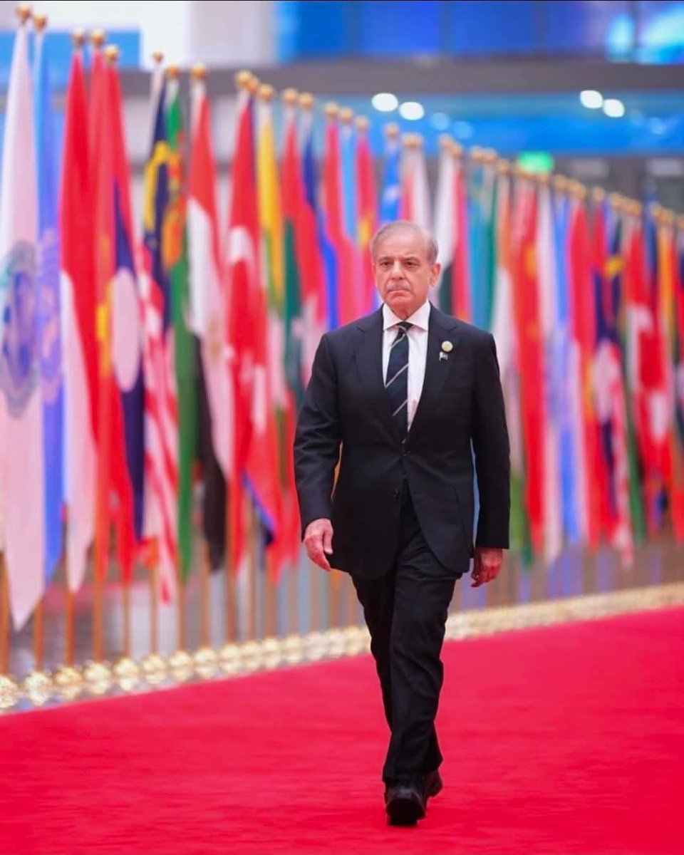 Virkistan🇵🇰 پنجابی ✊ tweet media