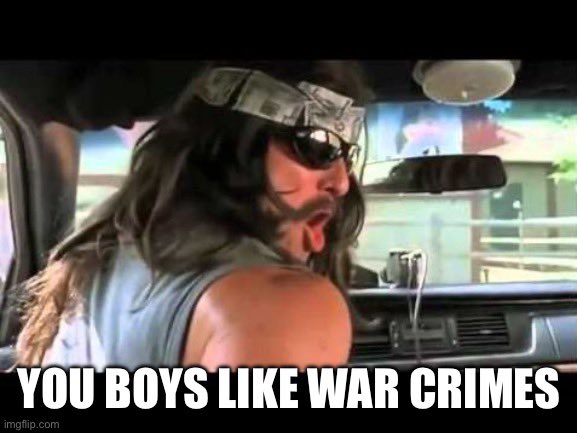 P Weaver tweet media