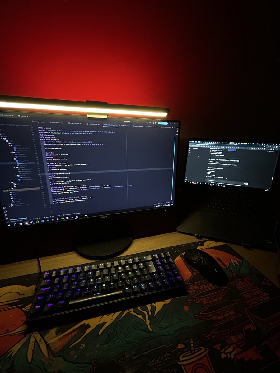 Yuri Vital tweet media