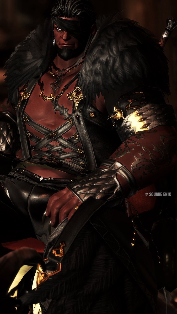 きゃんまむ tweet media