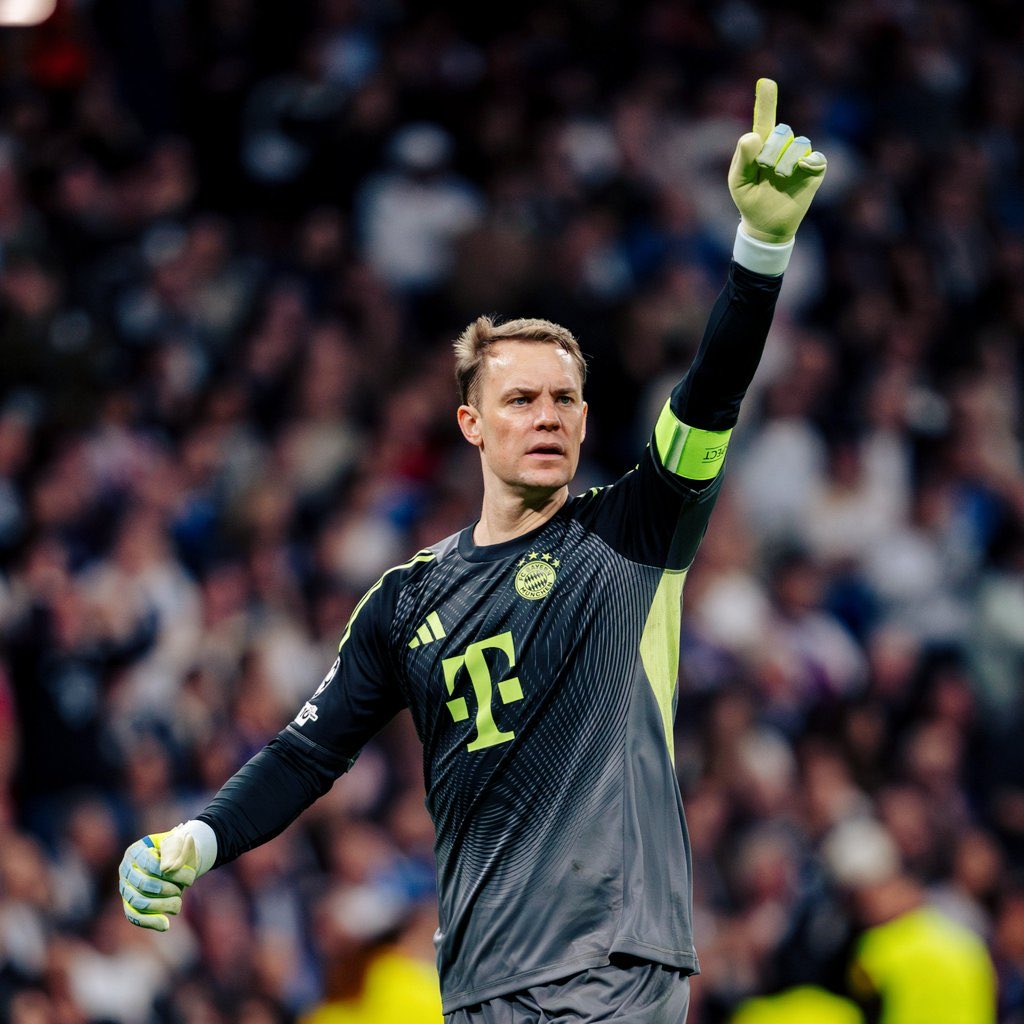 محمد بن سعد tweet media