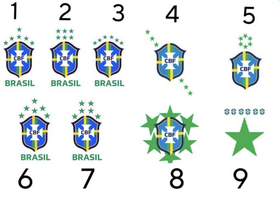 Futbol Mundial tweet media