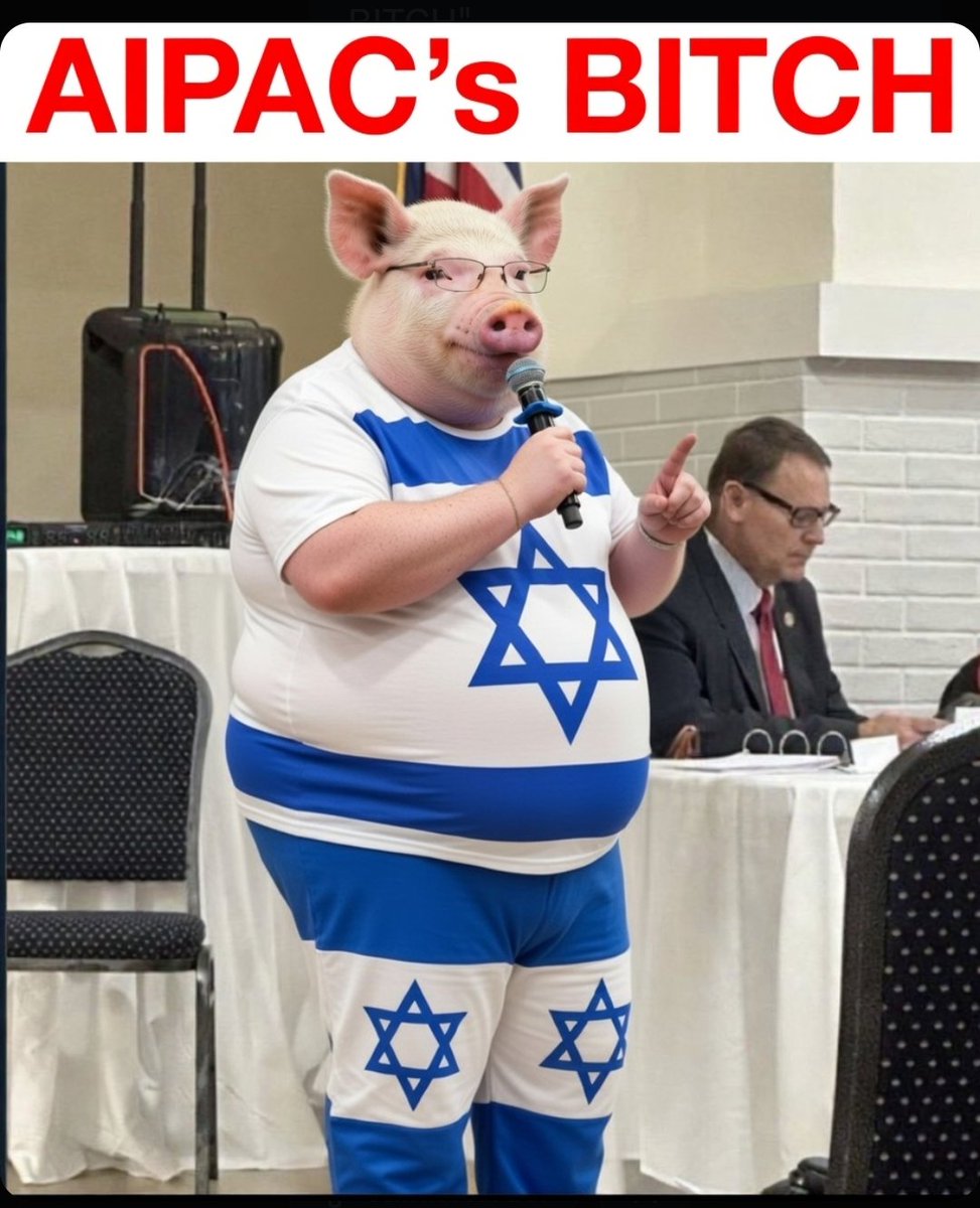 Free North Media tweet media