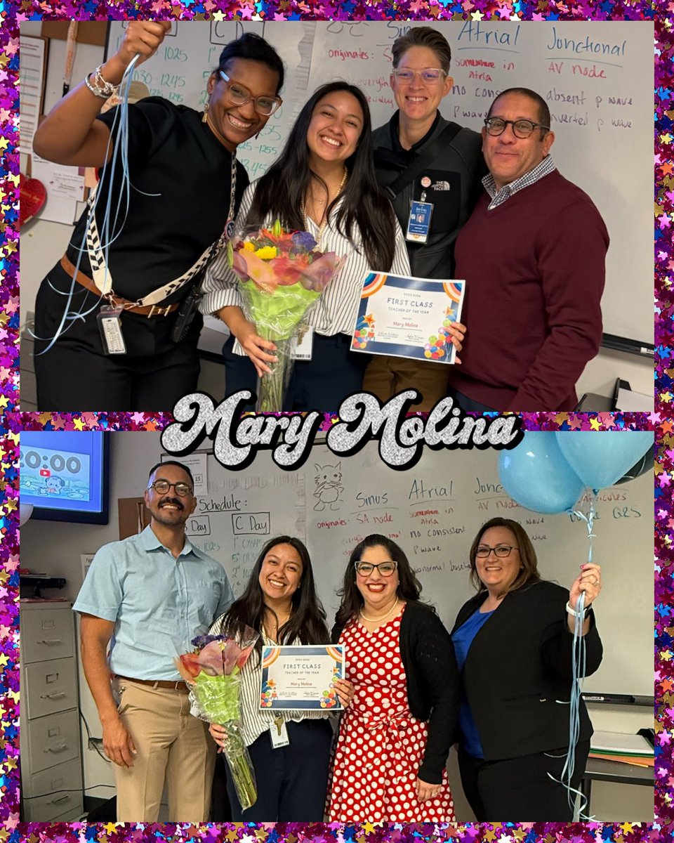 Irving ISD PL Design Team tweet media