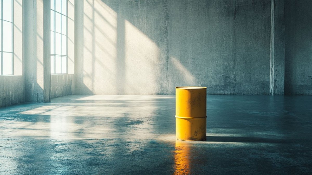 PIF Invest tweet media