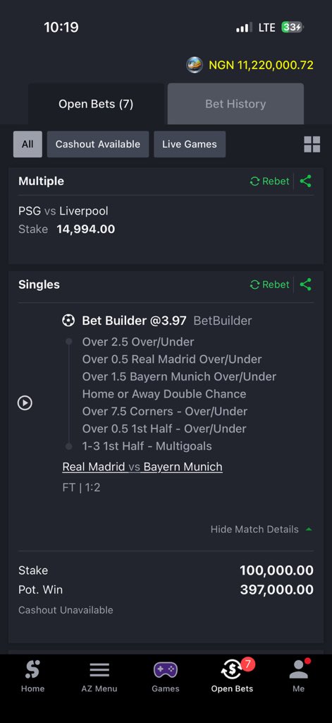 mike🙂↔️ tweet media