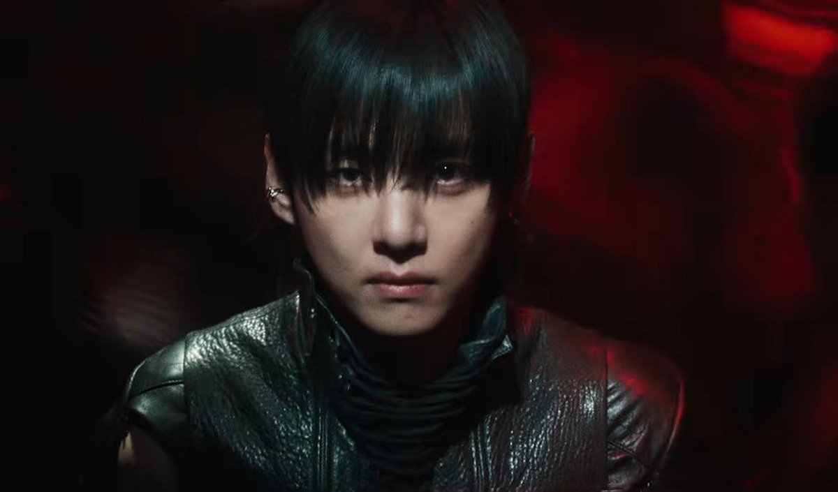 pannchoa tweet media